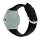 thumbnail image 2 of Reloj Mtp-V001l-7b Hombre Analogo Cuero, 2 of 4