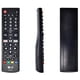 thumbnail image 2 of Original LG AKB75095307 Smart TV Control remoto LCD, LED, Smart TV (ba, 2 of 3