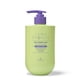 thumbnail image 1 of Autobronceador Luna Bronze 500 ml Gel Vegano Sin Rayas, 1 of 9