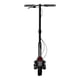 thumbnail image 4 of Scooter&nbsp;Eléctrico Segway Max G2 - 35 km/h Vel. Máx. y 69 km Aut. Máx - Negro, 4 of 9