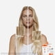 thumbnail image 3 of Acondicionador Kerastase Nutritive Lait Vital Hydrating 200 ml, 3 of 3