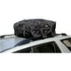 thumbnail image 2 of Bolso Porta Equipaje Largo National, 2 of 2