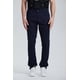 thumbnail image 1 of Jeans Hombre Slim Azul, 1 of 5
