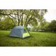 thumbnail image 3 of Carpa Amazonia 4 Personas Gris, 3 of 4
