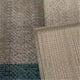 thumbnail image 3 of Alfombra Neo 050X090 8227 L, 3 of 3