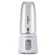 thumbnail image 3 of Licuadora inalámbrica nutribullet GO - Extra Cup, 3 of 3