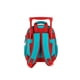 thumbnail image 3 of Mochila Original Con Ruedas Pequeña Infantil, 3 of 3
