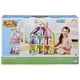 thumbnail image 4 of Casa de Madera Deluxe de Peppa, 4 of 8