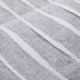 thumbnail image 4 of Funda Duvet Plata 1.5 Plazas, 4 of 4