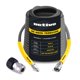 thumbnail image 1 of Manguera para hidrolavadora Active 30 m 4000 PSI 12 GPM, 1 of 9