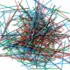 thumbnail image 3 of Bolsa de recarga de filamentos para impresión 3D 3Doodler Start, más de 6 años, 3 of 4