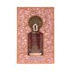 thumbnail image 1 of Pink Musk Concentrated Perfume Oil 12ml, 1 of 2