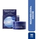 thumbnail image 2 of Crema facial Nivea Hidratante Regeneradora Noche, 50 ml, 2 of 6
