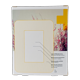 thumbnail image 4 of 6 vendajes adhesivos First Honey Manuka, 4 of 4