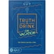 thumbnail image 1 of Juego de Mesa Hasbro Truth or Drink On Vacation 200 Cartas 21, 1 of 3