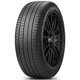 thumbnail image 1 of Neumático 255/55R20 Pirelli Scorpion Zero All Season 110w, 1 of 3