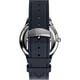 thumbnail image 3 of Reloj Timex Hombre TW2V27900, 3 of 6