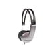 thumbnail image 3 of Audífonos Koss ED1TC Hb Supraaurales Binaurales con Cable, 3 of 4