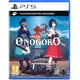 thumbnail image 1 of Videojuego Avance The Tale of Onogoro PS5 VR2, 1 of 5