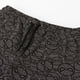 thumbnail image 3 of Pantalón de Buzo Niño Full Print Caras Spiderman Gris Marvel, 3 of 3