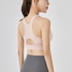 thumbnail image 4 of Peto Deportivo Mujer Premium VibraFit Fitness, 4 of 4