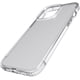thumbnail image 3 of Funda tech21 EvoClear para iPhone 14 Pro Transparente, 3 of 7