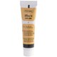 thumbnail image 3 of Gel Colorante Alimentario Rainbow Dust ProGel 25 g Crema, 3 of 4