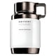 thumbnail image 1 of Odyssey White Edition Men Edp 100ml, 1 of 2