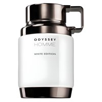 Armaf Odyssey White Edition Men Edp 100Ml