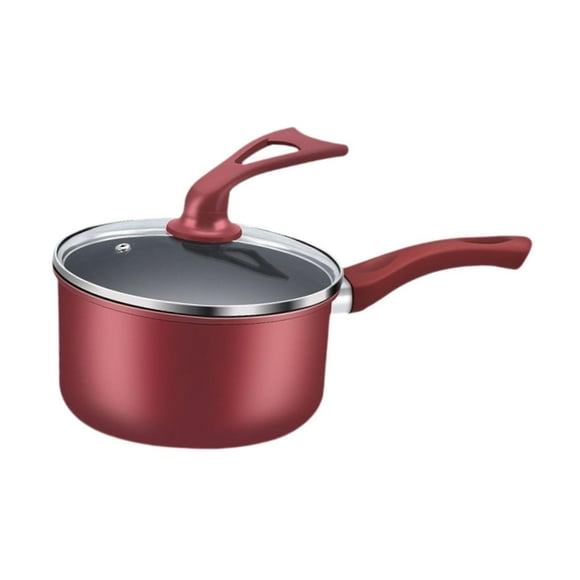 Olla Bothyi Pot De Fideos 16 Cm 1.7L
