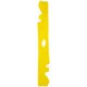 thumbnail image 2 of Cuchillas para Cortacésped Cub Cadet 742P05086-X Paquete de 3 47 cm, 2 of 5