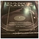 thumbnail image 1 of Dance Classics - Various Artist Vol. 2 (2lp) (silver Vinyl) | Vinilo, 1 of 2