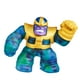 thumbnail image 3 of CHARACTER VERSUS PACK S2 THANOS V HULK, 3 of 6