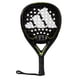 thumbnail image 1 of Pala Adidas Adipower 3.2 2023, 1 of 3