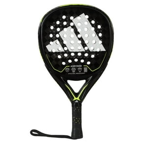 Pala Adidas Adipower 3.2 2023