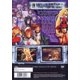 thumbnail image 2 of Videojuego PlayStation Guilty Gear X2 Reacondicionado PS2, 2 of 3
