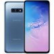 thumbnail image 2 of Samsung Galaxy S10e 128GB Azul - Reacondicionado, 2 of 3