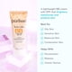 thumbnail image 2 of Crema BB Cream Perfect Glow SPF 30 Matte Dewy Finish 40 ml, 2 of 7