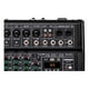 thumbnail image 3 of Mixer Amplificado 12 canales Onax Pro SX12, 3 of 5