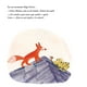 thumbnail image 4 of El tejado de Benito de Editorial NubeOcho, 4 of 7