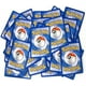 thumbnail image 1 of 50 cartas surtidas de Pokémon (sin duplicados) en inglés, 1 of 3