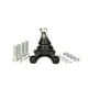 thumbnail image 1 of Rotula Mitsubishi L200 Inferior Izquierda 4wd 99/06, 1 of 2