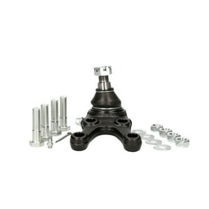 Corven - Par Rotulas Inferiores Mitsubishi Montero Sport 4Wd 97/07