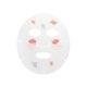 thumbnail image 2 of Set de mascarillas hidratantes faciales TONYMOLY x Squishmallows, paquete de 4, 2 of 5