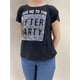 thumbnail image 2 of Top Index L Segunda Mano Mujer, 2 of 3