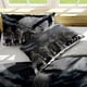 thumbnail image 4 of Invad-e on Tit-an Ere-n Le-i Anime -Soft 3D P-rint-d Duvet- Cover Bedd-ing Set with Comfort-er Cover, 4 of 5