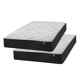 thumbnail image 1 of Pack Colchón Therapedic Plus 1 Plaza, 1 of 6