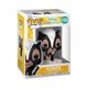 thumbnail image 2 of Funko Pop! Flower Disney #1434, 2 of 3