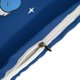 thumbnail image 4 of StitchCartoon Collection 3-Piece Comforter Set, Personalized Bedding Decor for Kids And Teens Bed Sheets, 4 of 5