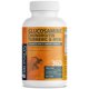 thumbnail image 3 of Suplemento Glucosamina Condroitina Cúrcuma Y Msm 360 Cápsulas, 3 of 3